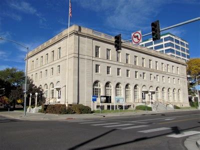 usps grand junction co